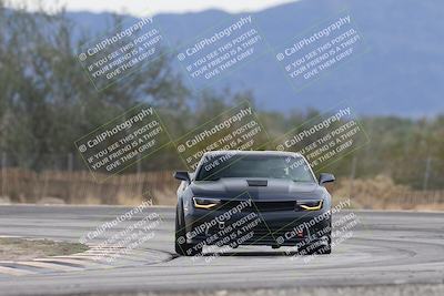 media/Nov-22-2025-Speed Ventures (Sat) [[a198746dab]]/5-Black Group/Session 2 Turn 3/